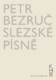 Slezské písně