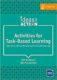 Activities for Task-Based Learning