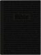 Jubilejní Bible