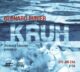 Kruh (audiokniha) - Druhý díl francouzské bestsellerové série s kriminalistou Martinem Servazem