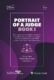 Portrait of a Judge. Book I; Development of a Model of selection, evaluation and promotion of judges