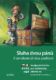 Sluha dvou pánů A1/A2 (e-kniha)