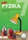 Hravá fyzika 7 – pracovní sešit - nová řada