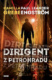 Dirigent z Petrohradu