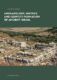 Archaeology, History, and Identity Formation in Ancient Israel (e-kniha)