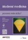 Moderní medicína - prevence nebo léčba?