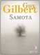 Samota