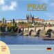 Prag: Ein Juwel im Herzen Europas (německy)