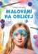 Malování na obličej (e-kniha)