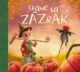 Stane sa zázrak (e-kniha)