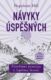 Návyky úspěšných (e-kniha)