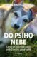 Do psího nebe - Jak se rozloučit s milovaným psem