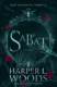 Sabat (e-kniha)