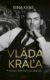 Vláda kráľa (e-kniha)