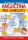 Angličtina pro samouky a jazykové kurzy + 1 CD