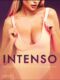 Intenso: Erotic Stories for When You Feel Adventurous (e-kniha)