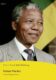 PEAR | Level 2: Nelson Mandela Bk/Multi-ROM Pack