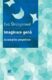 Imaginace genů - Sociologická perspektiva