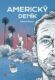 Michal Šopor: Americký deník (e-kniha)