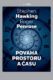 Povaha prostoru a času