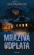 Mrazivá odplata