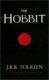The Hobbit : or There and Back Again