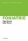 Foniatrie (e-kniha)