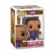Funko POP NBA: Pistons - Grant Hill