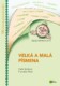 DESETIMINUTOVKY. Velká a malá písmena