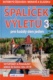 Špalíček výletů 3