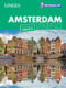 Amsterdam Víkend