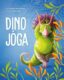 Dino jóga