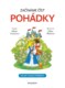 Začínáme číst - Pohádky