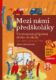 Mezi námi předškoláky 5-7 let (e-kniha)