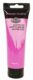 Royal & Langnickel Akrylová barva 120ml MAGENTA