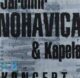 Koncert (CD)