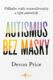 Autismus bez masky (e-kniha)