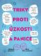 Triky proti úzkosti a panice (e-kniha)