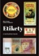 Etikety