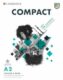 Compact Key for Schools Second edition Teacher´s Book with Downloadable Class Audio and Teacher´s Ph