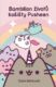 Bambilion životů košišty Pusheen (e-kniha)