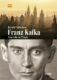 Franz Kafka - Una vida en Praga