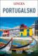 Portugalsko