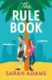 The Rule Book: The highly anticipated follow up to the TikTok sensation, THE CHEAT SHEET!