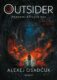 Outsider – Podzemí Křivých hor
