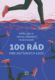 100 rád pre aktívnych ľudí (e-kniha)