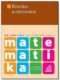 Matematika pro střední školy Rovnice a nerovnice