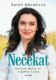 Nečekat (e-kniha)