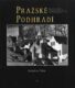 Pražské podhradí