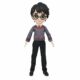 Harry Potter figurka Harry Potter 20 CM